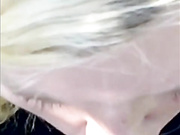 Пара из Ростова