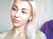 VikiAndSosed 2015-08-09 17-05-33