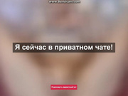 Astarta69 2016-08-12 17-38-56