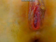 magdallina 2016-09-03 05-27-43