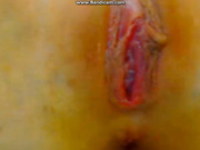 magdallina 2016-09-03 05-27-43