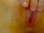 magdallina 2016-09-03 05-27-43