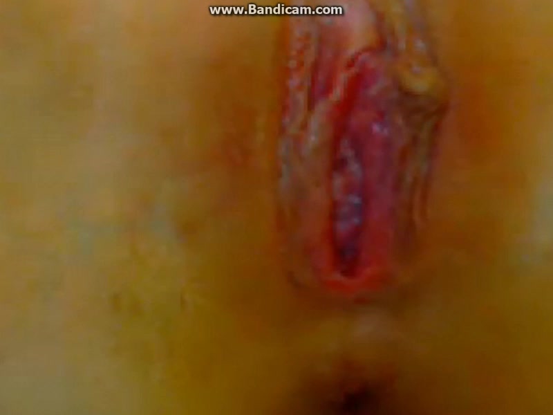 magdallina 2016-09-03 05-27-43