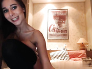 SexySabotage приват 24