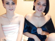 2BadGirls