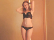 Jacky_Smith