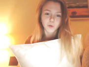 Jacky_Smith