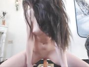 AlexIvy