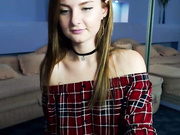 alicesbrooks