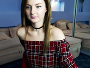 alicesbrooks