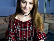 alicesbrooks