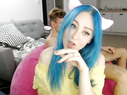 mineeet