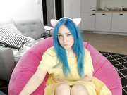 mineeet