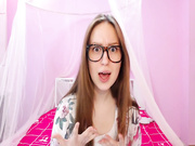 Helen_May