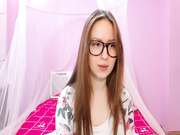 Helen_May