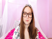 Helen_May