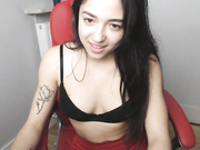 Arabellaa_Black