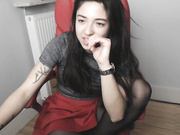 Arabellaa_Black
