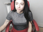 Arabellaa_Black