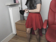 Arabellaa_Black