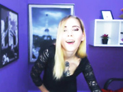 Jessie_Cornet