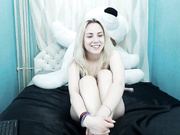 Nicole_Kramer