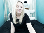 Nicole_Kramer