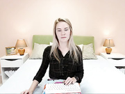 Molly_Bell