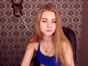 Chloe_Clever