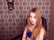Chloe_Clever