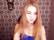 Chloe_Clever