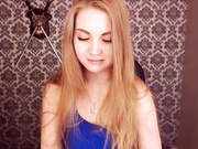 Chloe_Clever