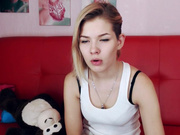 Ashley_Roy