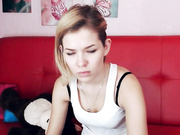 Ashley_Roy