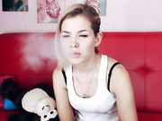 Ashley_Roy