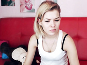 Ashley_Roy