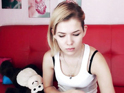 Ashley_Roy