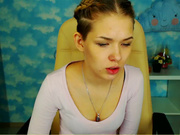 Ashley_Roy