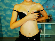 Ashley_Roy