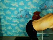 Ashley_Roy