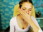 Ashley_Roy