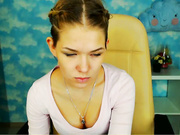 Ashley_Roy