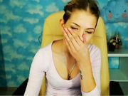 Ashley_Roy