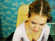 Ashley_Roy