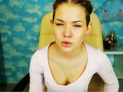 Ashley_Roy