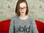 Sandy_Ray