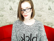 Sandy_Ray
