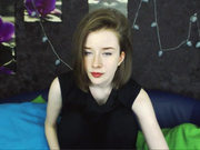 Sandy_Ray
