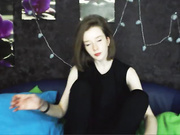 Sandy_Ray