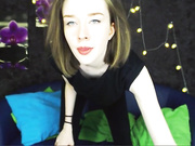 Sandy_Ray